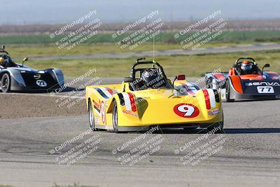 media/Mar-17-2024-CalClub SCCA (Sun) [[2f3b858f88]]/Group 5/Qualifying/